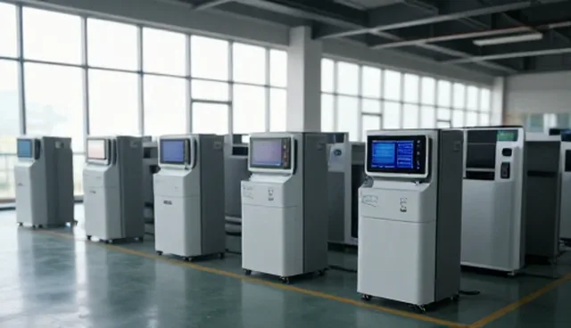 物流优化如何影响商品批发零售的质量控制