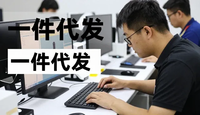 品牌背景下日用百货批发迎来新的发展机会