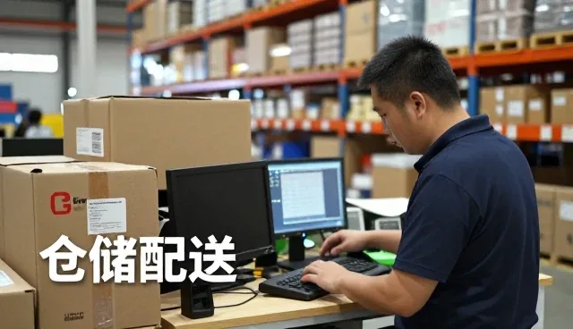 电子产品应用基础知识