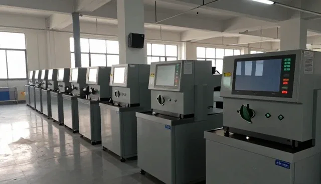 电子产品库存优化中的使用与维护建议
