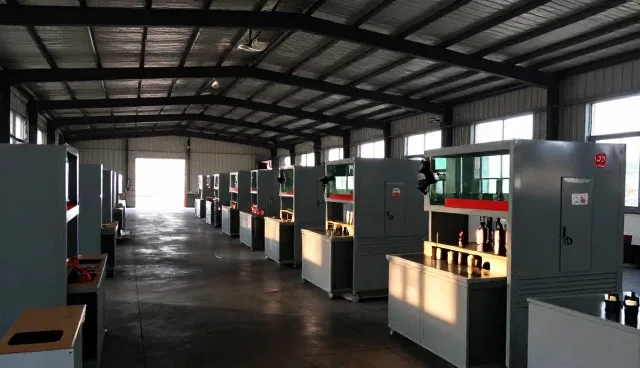 商品在一件代发模式下的使用与维护建议