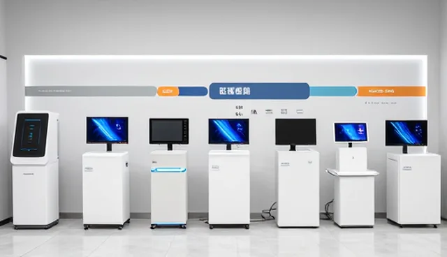 数据备份在商品批发零售中的实际应用与挑战