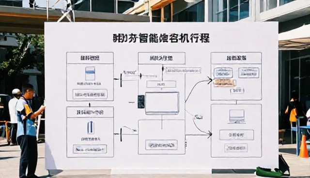 品牌代理中的常见误区与正确理解