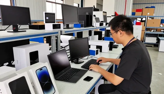 商品篇:供应链商品批发零售实用干货