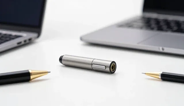 一件代发模式下仓储配送选型的关键考量