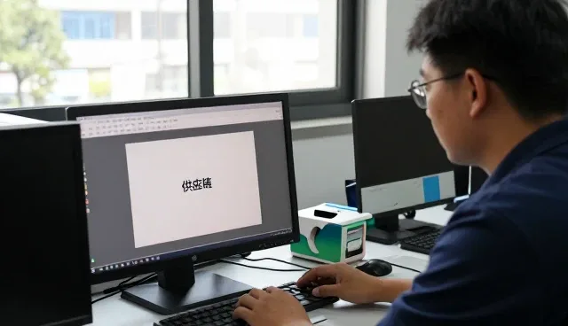跨区域项目解决方案介绍